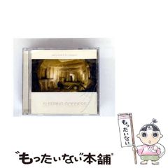 中古】 クォンタム・チェンジの心理学 急激に起こる人生・人格の変化