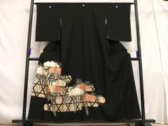 Item thumbnail for item 0eabf17e-150e-41d4-a5e6-bad21512cb9e