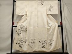 Item thumbnail for item e088726f-dd27-4dfc-aa94-dd92df6920d6