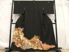 Item thumbnail for item 6cfbba31-49fd-43e2-b2e2-08fe8093554c