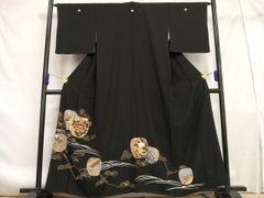 Item thumbnail for item e527b0f4-a6e6-4773-8654-78b6286d9741