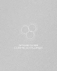 2026年最新】perfume game 初回の人気アイテム - メルカリ