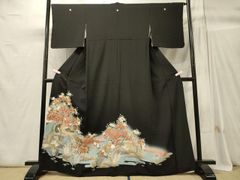 Item thumbnail for item 50b0c73c-c8b5-4021-8760-2f75531a2a91