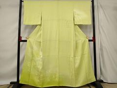 Item thumbnail for item 591524ad-c2a0-4fa2-ba1f-b84feb376268