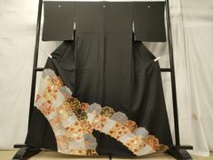 Item thumbnail for item faaa4b8b-119d-45fa-b145-5ebd90bff18b