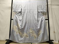 Item thumbnail for item 592ffd48-36b3-470d-89e0-3e48ab82d6dd