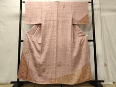 Item thumbnail for item 634fd773-5d29-4b55-bd89-9ff29113b460