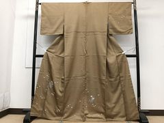 Item thumbnail for item fd76059f-e9ac-4ffb-99f8-d56afb37a870