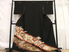 Item thumbnail for item 138f176a-19e6-4097-9484-32e3a209e698