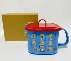 ル・クルーゼ オーバル・スチーマー 25 cm 蒸し器 ココット・オーバル