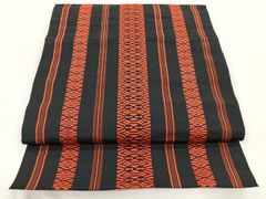 Item thumbnail for item 85fc9501-172f-4221-b47b-26c959cb5e30