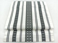 Item thumbnail for item 38588e1e-50d1-4204-9854-f74b959c956c