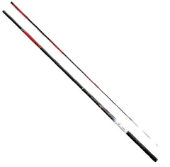 2026年最新】がまかつ 渓流竿の人気アイテム - メルカリ