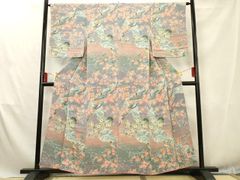 Item thumbnail for item 2fae5bd2-c71a-4ba2-bffd-55ba138be025