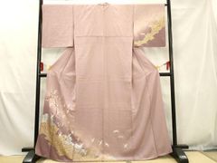 Item thumbnail for item 95594024-baaf-48c6-b28d-2eba3455c6db