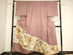 Item thumbnail for item 7ade2d2f-2386-4120-b081-9fa710ee3a09