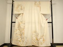 Item thumbnail for item a9c033fa-a2d3-4d57-9a15-29a231684878