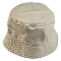 Item thumbnail for item 4365f6e0-d8a1-4284-8898-6bbe029b18ab