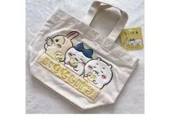 ちいかわ トートバッグ