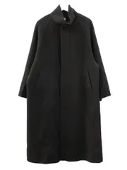 2026年最新】aga コート ヤマダヤの人気アイテム - メルカリ