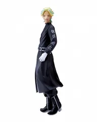 灰谷竜胆 「タイトーくじ 東京リベンジャーズ 関東事変～時代を創るものたち～」 D賞 フィギュア【1週間以内発送】