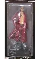 柴大寿 「タイトーくじ 東京リベンジャーズ 戦場の雪花」 C賞 フィギュア【1週間以内発送】