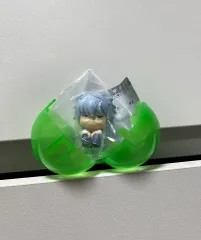 銀魂 (坂田 銀時) まちぼうけ フィギュア