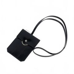 Item thumbnail for item ad902571-51b9-40e1-93be-d3fdb4d1467b