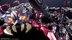 造形忍界大戦 サスケ 海外限定 海外正規版 ナルト疾風伝 フィギュア