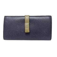 FENDI(フェンディ) 長財布美品 バッグバグズ 8M0299 黒 レザー - メルカリ