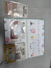 送料込み 28)SPY × FAMILY（スパイファミリー） D E G上