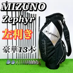 2026年最新】ping パター レフティの人気アイテム - メルカリ