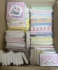 韓国雑貨 文房具 まとめ 出品