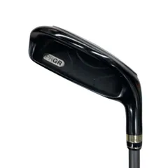 2026年最新】prgr m37の人気アイテム - メルカリ