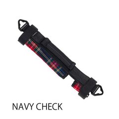 Item thumbnail for item 59fa53a1-7ec8-4553-a3f4-2e8dc4ab0d39