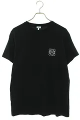 2026年最新】LOEWE Tシャツの人気アイテム - メルカリ