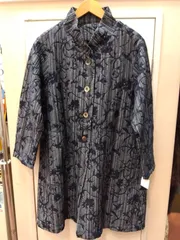 2026年最新】群言堂登美の人気アイテム - メルカリ