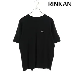 シュプリーム  S/S Pocket Tee ロゴ刺繍ポケットTシャツ メンズ L