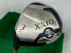 2026年最新】ゼクシオ レフティーの人気アイテム - メルカリ