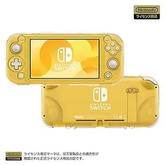 2026年最新】nintendo switch lite 未開封の人気アイテム - メルカリ