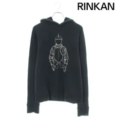 2026年最新】number (n)ine ジオバーニの人気アイテム - メルカリ