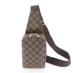 2026年最新】ルイヴィトン ジェロニモスの人気アイテム - メルカリ