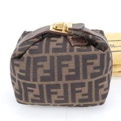 Item thumbnail for item 17d3d815-3e33-4747-8241-086802b4b877