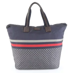 2026年最新】GUCCI メンズ トートバッグの人気アイテム - メルカリ