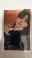 SEVENTEEN ホシ CARAT MEMBERSHIP KIT