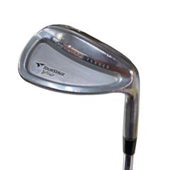 タイトリスト サンドウェッジ VG3 FORGED TYPE-D FREX-R - メルカリ