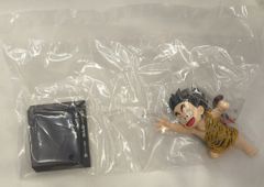 BANDAI SPIRITS 이치 반 쿠지 드래곤 볼 EX 구름 위의 신전 E 상 야호이에서 수영 한 오공 DRAGON ARCHIVES