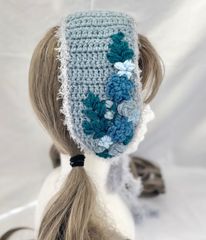 Item thumbnail for item 456cb1c2-d365-4823-8cc0-825e077522e6