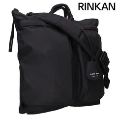 2026年最新】porter × hykeの人気アイテム - メルカリ