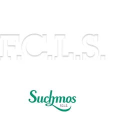 2026年最新】suchmos ステッカーの人気アイテム - メルカリ